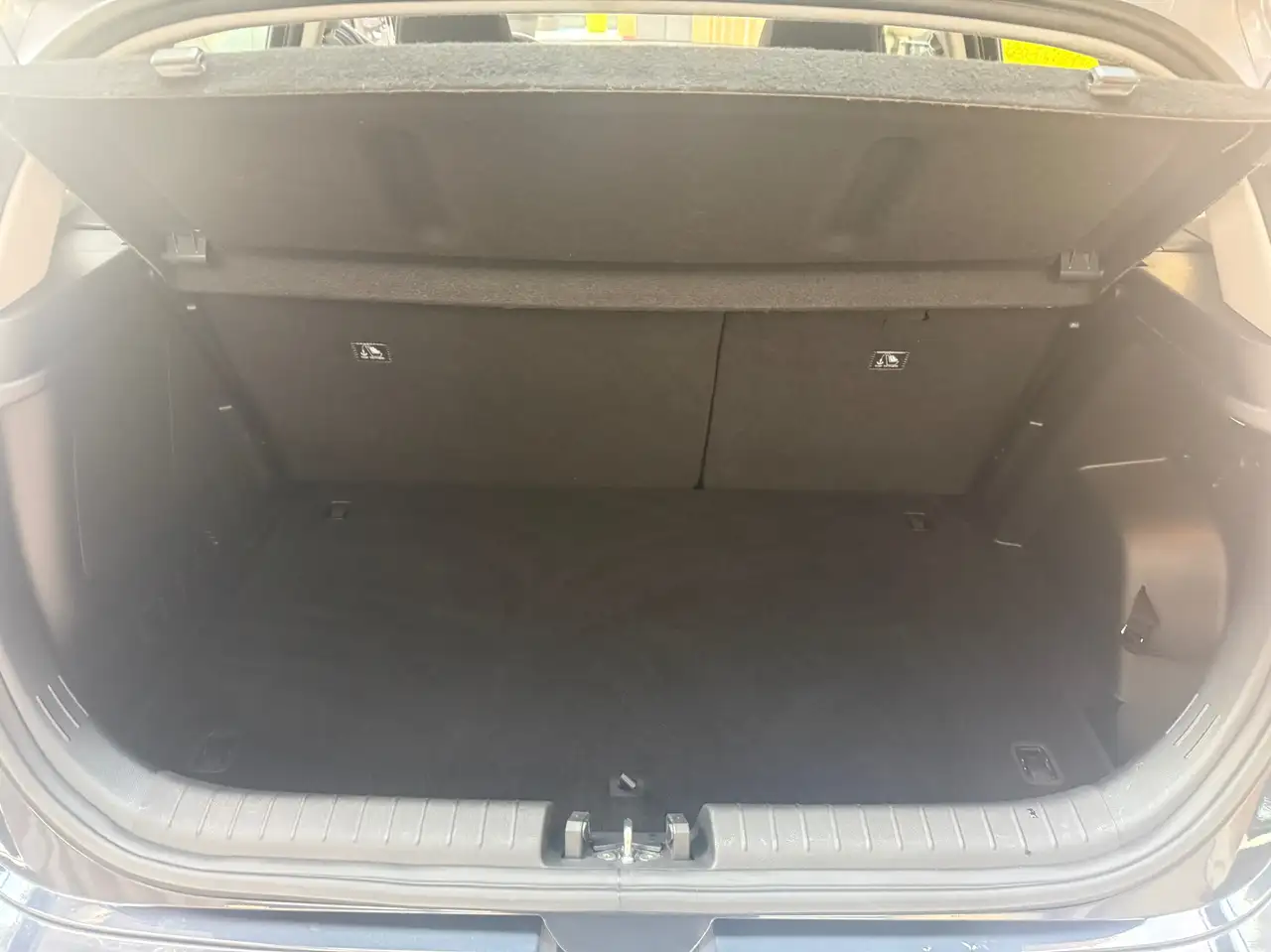 Hyundai i20 1.0 T-GDi MHEV Techno *GARANTIE 06/2028*, миниатюра 14