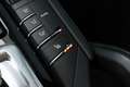 Porsche Cayenne S E-Hybrid|Sportdesgin|18-Stoel|Pano|Chrono|Bose| Negro - thumbnail 32