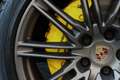 Porsche Cayenne S E-Hybrid|Sportdesgin|18-Stoel|Pano|Chrono|Bose| Negro - thumbnail 24