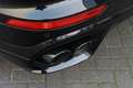 Porsche Cayenne S E-Hybrid|Sportdesgin|18-Stoel|Pano|Chrono|Bose| Negro - thumbnail 16