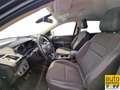 Ford Kuga 1.5 tdci Titanium Business s Noir - thumbnail 22