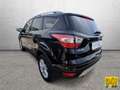 Ford Kuga 1.5 tdci Titanium Business s Noir - thumbnail 4
