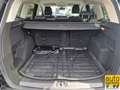 Ford Kuga 1.5 tdci Titanium Business s Noir - thumbnail 18