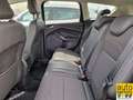 Ford Kuga 1.5 tdci Titanium Business s Noir - thumbnail 25