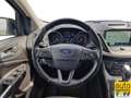 Ford Kuga 1.5 tdci Titanium Business s Noir - thumbnail 13