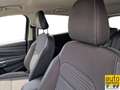 Ford Kuga 1.5 tdci Titanium Business s Noir - thumbnail 14