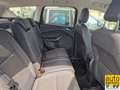 Ford Kuga 1.5 tdci Titanium Business s Noir - thumbnail 29