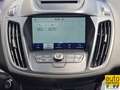 Ford Kuga 1.5 tdci Titanium Business s Noir - thumbnail 15