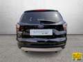 Ford Kuga 1.5 tdci Titanium Business s Noir - thumbnail 6