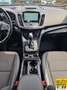Ford Kuga 1.5 tdci Titanium Business s Noir - thumbnail 33