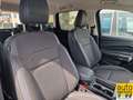 Ford Kuga 1.5 tdci Titanium Business s Noir - thumbnail 31