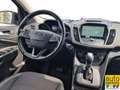 Ford Kuga 1.5 tdci Titanium Business s Noir - thumbnail 12