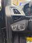 Ford Kuga 1.5 tdci Titanium Business s Noir - thumbnail 23
