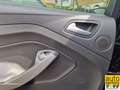 Ford Kuga 1.5 tdci Titanium Business s Noir - thumbnail 26