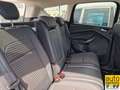 Ford Kuga 1.5 tdci Titanium Business s Noir - thumbnail 27