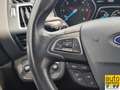 Ford Kuga 1.5 tdci Titanium Business s Noir - thumbnail 19