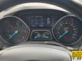 Ford Kuga 1.5 tdci Titanium Business s Noir - thumbnail 10