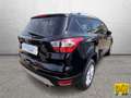 Ford Kuga 1.5 tdci Titanium Business s Noir - thumbnail 3