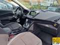 Ford Kuga 1.5 tdci Titanium Business s Noir - thumbnail 28