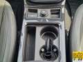 Ford Kuga 1.5 tdci Titanium Business s Noir - thumbnail 32