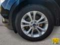 Ford Kuga 1.5 tdci Titanium Business s Noir - thumbnail 7