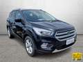 Ford Kuga 1.5 tdci Titanium Business s Noir - thumbnail 2