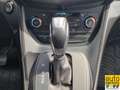 Ford Kuga 1.5 tdci Titanium Business s Noir - thumbnail 16