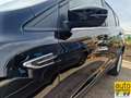 Ford Kuga 1.5 tdci Titanium Business s Nero - thumbnail 4