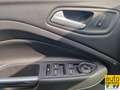 Ford Kuga 1.5 tdci Titanium Business s Noir - thumbnail 21