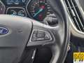 Ford Kuga 1.5 tdci Titanium Business s Noir - thumbnail 20