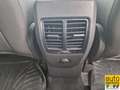 Ford Kuga 1.5 tdci Titanium Business s Noir - thumbnail 17
