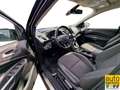 Ford Kuga 1.5 tdci Titanium Business s Noir - thumbnail 8