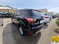 Ford Kuga 1.5 tdci Titanium Business s Nero - thumbnail 6