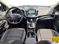 Ford Kuga 1.5 tdci Titanium Business s Noir - thumbnail 11