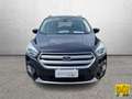 Ford Kuga 1.5 tdci Titanium Business s Noir - thumbnail 5