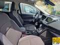 Ford Kuga 1.5 tdci Titanium Business s Noir - thumbnail 30