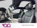 Audi A6 2.0 Avant sport 55 TFSI e quattro+ACC+MATRIX Grey - thumbnail 12