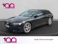 Audi A6 2.0 Avant sport 55 TFSI e quattro+ACC+MATRIX Grey - thumbnail 1