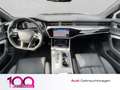 Audi A6 2.0 Avant sport 55 TFSI e quattro+ACC+MATRIX Grey - thumbnail 9