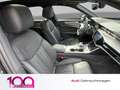 Audi A6 2.0 Avant sport 55 TFSI e quattro+ACC+MATRIX Grey - thumbnail 11