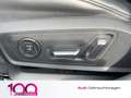 Audi A6 2.0 Avant sport 55 TFSI e quattro+ACC+MATRIX Grey - thumbnail 13