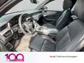Audi A6 2.0 Avant sport 55 TFSI e quattro+ACC+MATRIX Grey - thumbnail 8