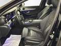 Mercedes-Benz E 220 d 4Matic T-Modell/Aut/Leder/Virt Co/LED-Sc Schwarz - thumbnail 20