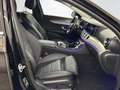 Mercedes-Benz E 220 d 4Matic T-Modell/Aut/Leder/Virt Co/LED-Sc Schwarz - thumbnail 14