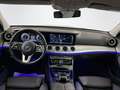 Mercedes-Benz E 220 d 4Matic T-Modell/Aut/Leder/Virt Co/LED-Sc Schwarz - thumbnail 9