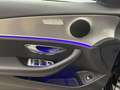 Mercedes-Benz E 220 d 4Matic T-Modell/Aut/Leder/Virt Co/LED-Sc Schwarz - thumbnail 18