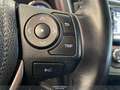 Toyota RAV 4 2.5 Hybrid 2WD Dynamic Grigio - thumbnail 17