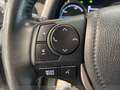Toyota RAV 4 2.5 Hybrid 2WD Dynamic Gris - thumbnail 18