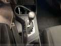 Toyota RAV 4 2.5 Hybrid 2WD Dynamic Szürke - thumbnail 15