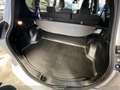 Toyota RAV 4 2.5 Hybrid 2WD Dynamic Gris - thumbnail 21